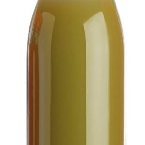 145 bouteilles en plastique 500 ml