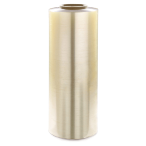 1 rouleau film étirable 1500 m