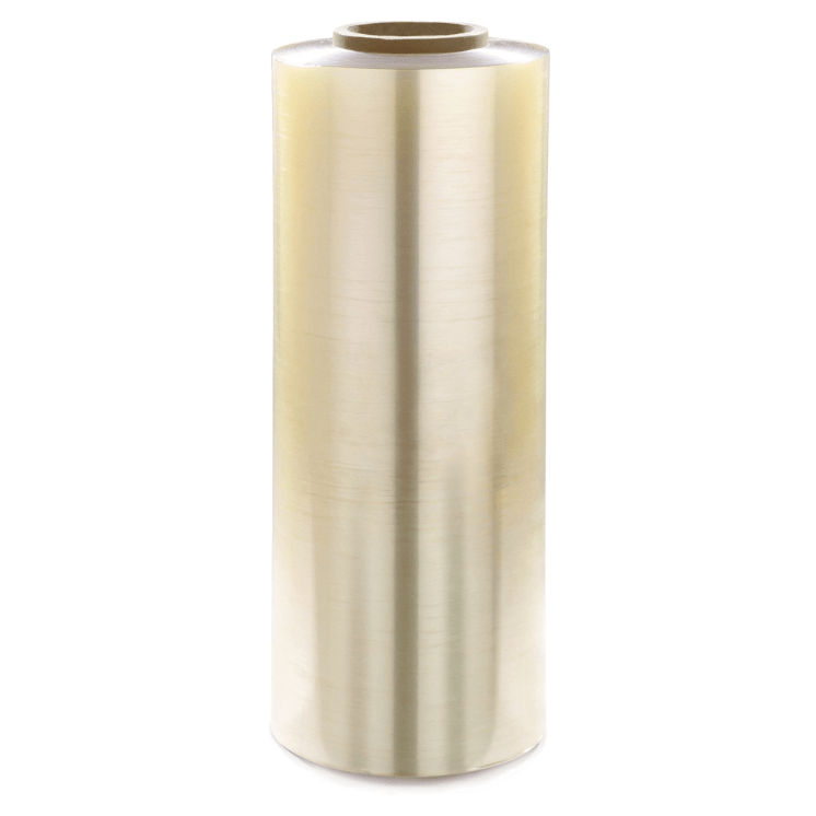 1 rouleau film étirable 1500 m