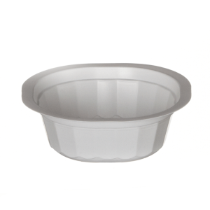 3000 raviers arrondis