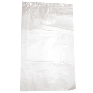 10 000 feuilles HD liassées 32,5 x 50 cm