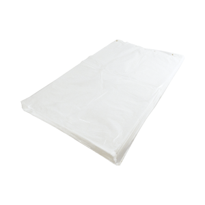 500 sacs chevillards 500 x 800 mm