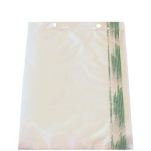 500 sacs liasses bio-sourcés 23 x 31 cm opaques