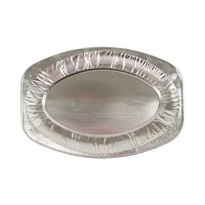 10 plateaux de présentation 45×29 cm