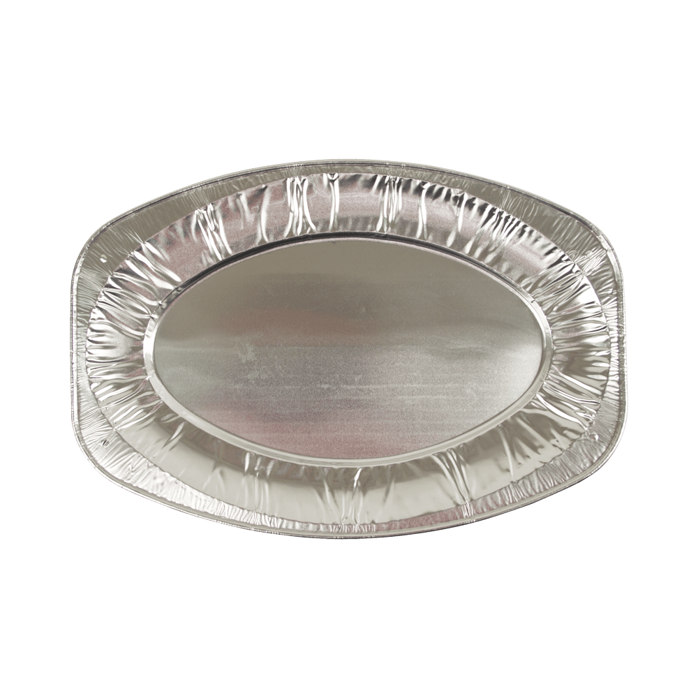 10 plateaux de présentation 45×29 cm – Image 2