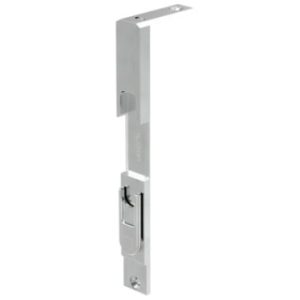 Verrou gâche supérieur 6-22979-00-0-1 FERCO