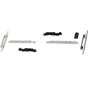 Verrou targette pour semi-fixe Technal T940030