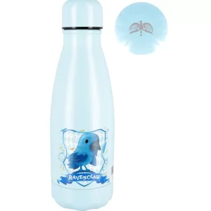 Cerf Dellier Bouteille Isotherme Serdaigle 350 Ml  Cheap