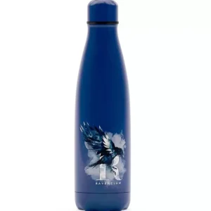 Cerf Dellier Bouteille Isotherme Serdaigle 500 Ml  Hot