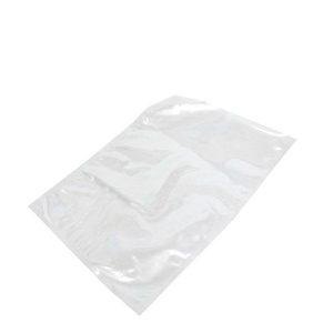 100 Sacs Sous Vide Standard