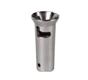 Tulipe seule Ø 14 mm