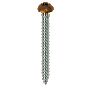 Vis FRAMEX Torx TX25 6 x 70 mm