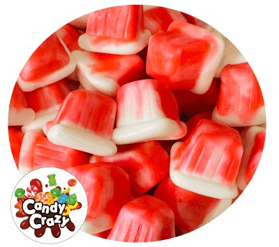 yaourts 100 gr – Image 2