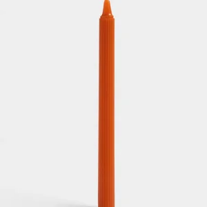 &klevering Bougie Ripple Terra  Flash Sale