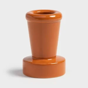 &klevering Vase Stack Terra  Best